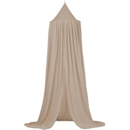 ciel-de-lit-nougat-245-cm