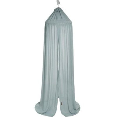 ciel-de-lit-stonegreen-200-cm
