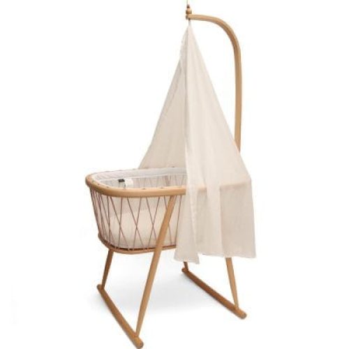 ciel-de-lit-veil-pour-berceau-kumi-130-cm