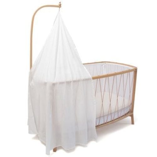 ciel-de-lit-veil-pour-lit-bebe-kimi-150-cm