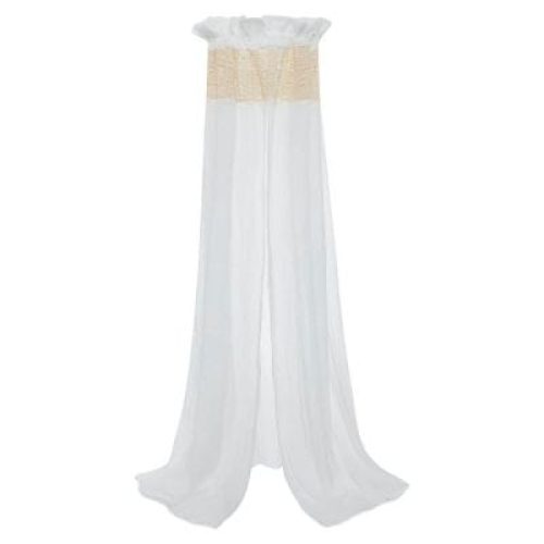 ciel-de-lit-vintage-boho-lace-ivory-155-cm