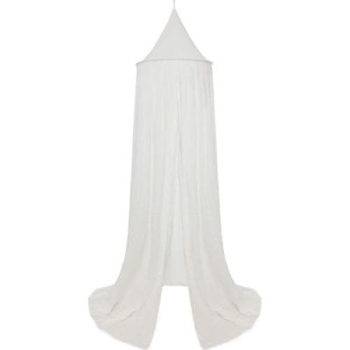 ciel-de-lit-vintage-ivory-245-cm