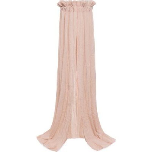 ciel-de-lit-vintage-wild-rose-155-cm