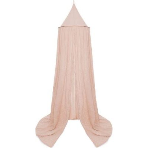 ciel-de-lit-vintage-wild-rose-245-cm