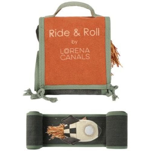 circuit-de-jeu-ride-roll-milkyway