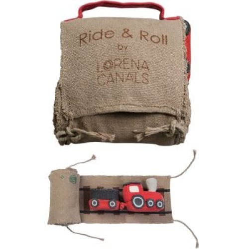 circuit-de-jeu-train-ride-roll