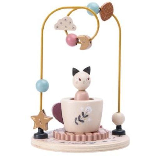 circuit-de-perles-avec-empilable-apres-la-pluie