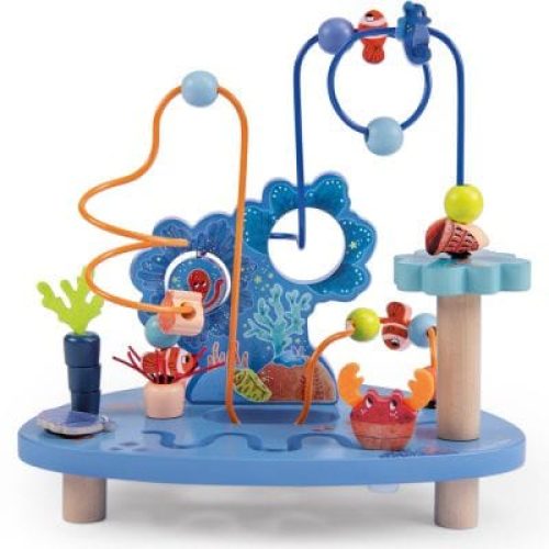 circuit-de-perles-les-aventures-de-paulie