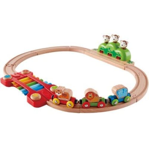 circuit-de-train-musical-en-bois-jungle
