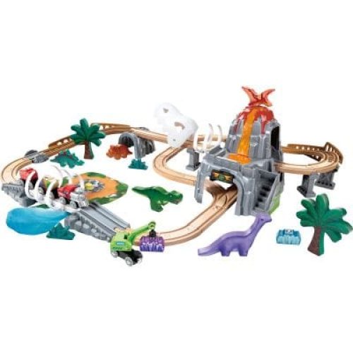 circuit-dino-adventure