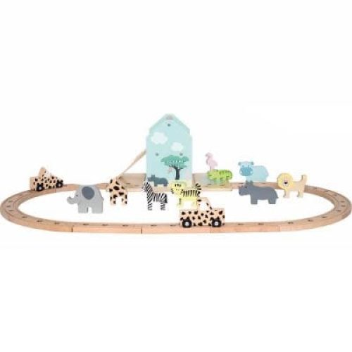 circuit-safari-reconditionne