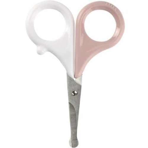 ciseaux-a-ongles-bebe-old-pink