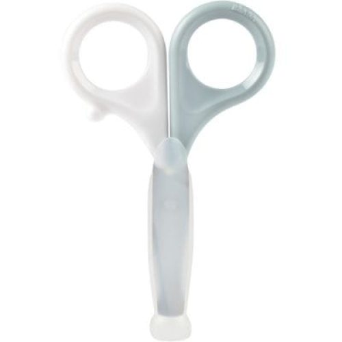 ciseaux-bebe-green-blue