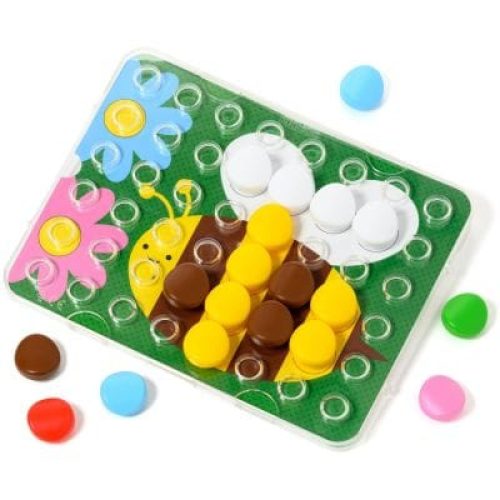 clic-educ-premier-jeu-de-pions