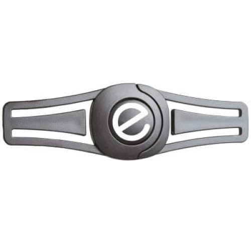 clip-de-securite-pour-harnais