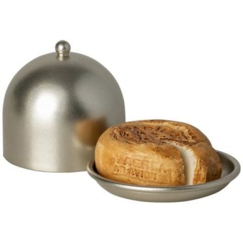 cloche-a-fromage