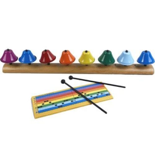 clochettes-musicales-bass-bass-cercanote