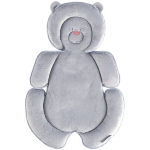 cocon-de-voyage-gris