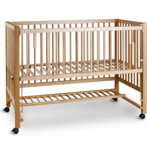 cododo-evolutif-hajo-natural-60-x-120-cm