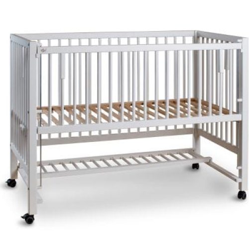 cododo-evolutif-hajo-white-60-x-120-cm