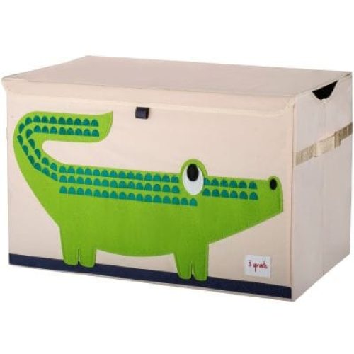 coffre-a-jouets-crocodile