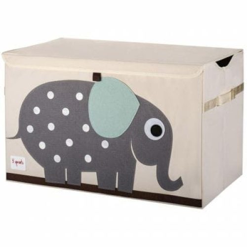 coffre-a-jouets-elephant