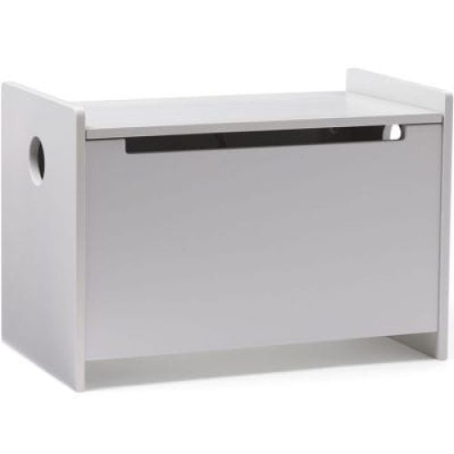 coffre-a-jouets-en-bois-gris-star