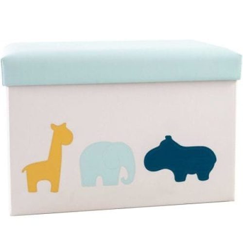 coffre-a-jouets-en-tissu-et-pouf-en-tissu-zanimo