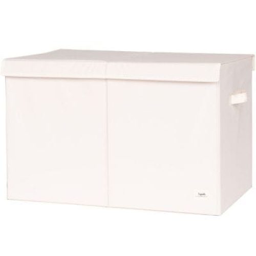 coffre-a-jouets-en-tissu-recycle-uni-creme