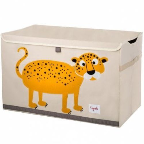 coffre-a-jouets-leopard