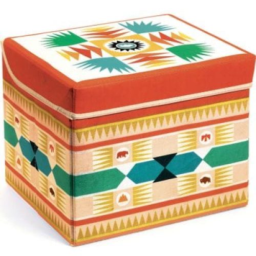 coffre-a-jouets-siege-tipi