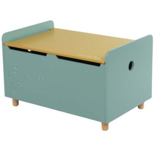 coffre-a-jouets-trois-petits-lapins