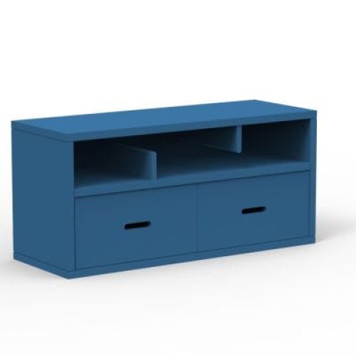 coffre-de-rangement-madaket-coloris-au-choix