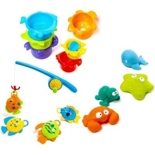 coffret-15-jouets-de-bain