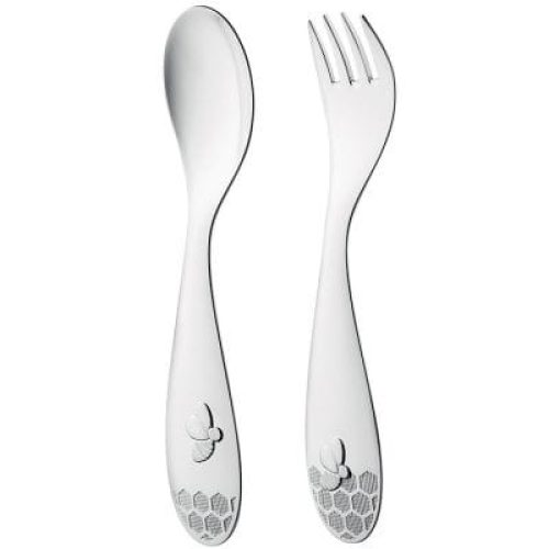 coffret-2-couverts-beebee-metal-argente