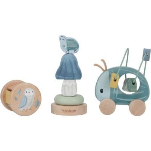 coffret-3-jeux-d-eveil-en-bois-fsc-forest-friends