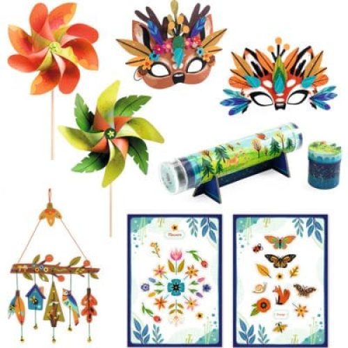 coffret-5-activites-diy-nature-2