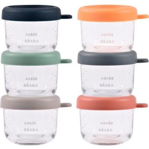 coffret-6-portions-verre-150-ml-sunrise-color-mix