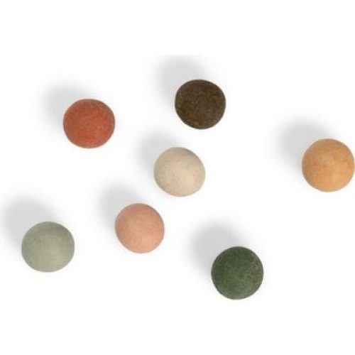 coffret-7-bombes-a-graines-le-jardin-du-moulin-2