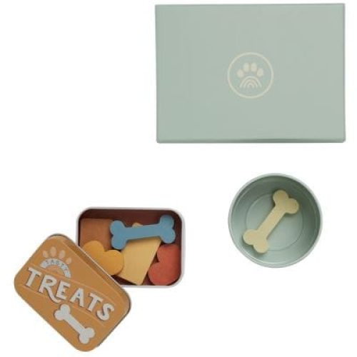 coffret-accessoires-friandises