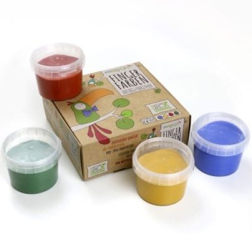 coffret-aki-peinture-aux-doigts-naturelle-et-vegan-assort-4-pots