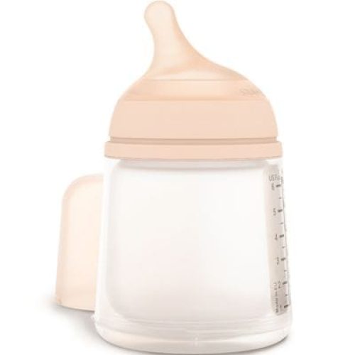 coffret-biberon-special-allaitement-zero-zero-et-accessoires-180-ml