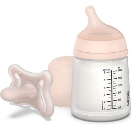 coffret-biberon-zero-zero-180-ml-1-sucette-symetrique-sx-pro-reconditionne