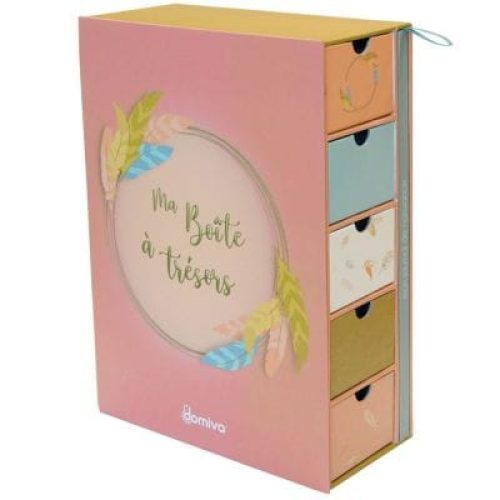 coffret-boite-a-tresors-et-journal-de-naissance-happy