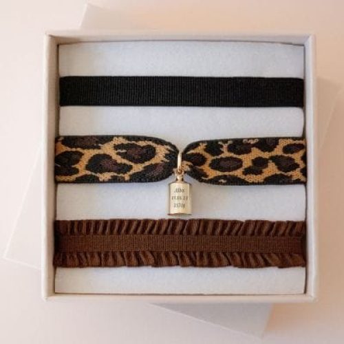 coffret-bracelets-leopard-mon-petit-poids-personnalisable