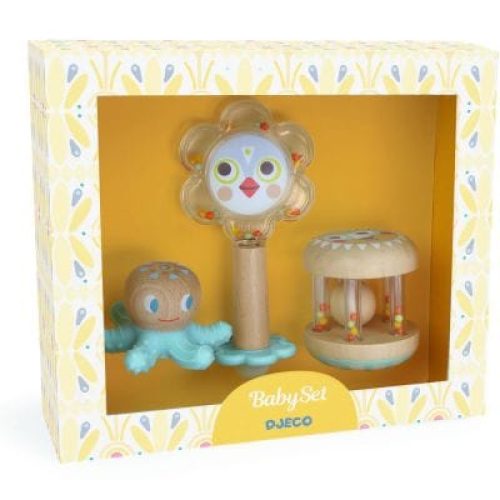 coffret-cadeau-3-jouets-d-activites-baby-blanc-kit