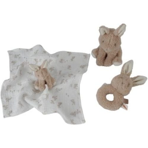 coffret-cadeau-de-naissance-baby-bunny-3