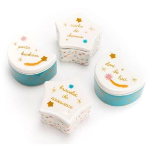 coffret-cadeau-de-naissance-etoiles-reconditionne