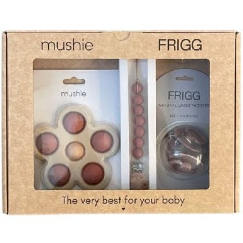 coffret-cadeau-de-naissance-girl-3-pieces