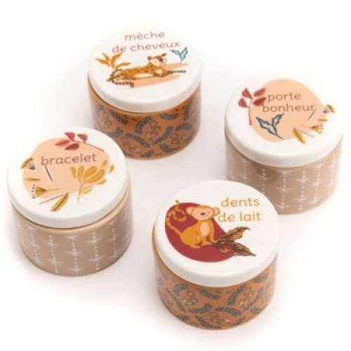coffret-cadeau-de-naissance-leopard-jalal